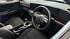 Hyundai KONA 1.0T 100 N Line 5dr White