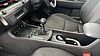 Hyundai KONA 1.0T 100 N Line 5dr White