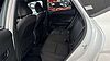 Hyundai KONA 1.0T 100 N Line 5dr White