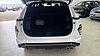 Hyundai KONA 1.0T 100 N Line 5dr White