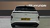 Hyundai KONA 1.0T 100 N Line 5dr White