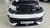 Hyundai KONA 1.0T 100 N Line 5dr White