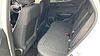 Hyundai I10 1.0 [63] Advance 5dr Auto [Nav] White