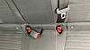 Hyundai I10 1.0 [63] Advance 5dr Auto [Nav] White