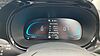Hyundai I10 1.0 [63] Advance 5dr Auto [Nav] White
