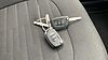 Hyundai I10 1.0 [63] Advance 5dr Auto [Nav] White