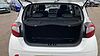 Hyundai I10 1.0 [63] Advance 5dr Auto [Nav] White