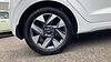 Hyundai I10 1.0 [63] Advance 5dr Auto [Nav] White