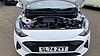 Hyundai I10 1.0 [63] Advance 5dr Auto [Nav] White