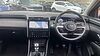 Hyundai TUCSON 1.6 TGDi Ultimate 5dr 2WD Blue