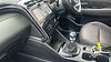 Hyundai TUCSON 1.6 TGDi Ultimate 5dr 2WD Blue