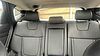 Hyundai TUCSON 1.6 TGDi Ultimate 5dr 2WD Blue