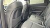 Hyundai TUCSON 1.6 TGDi Ultimate 5dr 2WD Blue