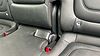 Hyundai TUCSON 1.6 TGDi Ultimate 5dr 2WD Blue