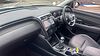 Hyundai TUCSON 1.6 TGDi Ultimate 5dr 2WD Blue