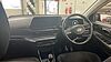 Hyundai I20 1.0T GDi Premium 5dr Grey