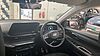 Hyundai I20 1.0T GDi Premium 5dr Grey