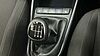Hyundai I20 1.0T GDi Premium 5dr Grey