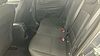 Hyundai I20 1.0T GDi Premium 5dr Grey