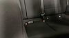 Hyundai I20 1.0T GDi Premium 5dr Grey
