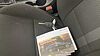 Hyundai I20 1.0T GDi Premium 5dr Grey