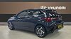 Hyundai I20 1.0T GDi Premium 5dr Grey