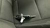 Hyundai I20 1.0T GDi Premium 5dr Grey