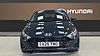 Hyundai I20 1.0T GDi Premium 5dr Grey