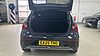 Hyundai I20 1.0T GDi Premium 5dr Grey