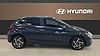 Hyundai I20 1.0T GDi Premium 5dr Grey