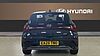 Hyundai I20 1.0T GDi Premium 5dr Grey