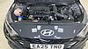 Hyundai I20 1.0T GDi Premium 5dr Grey