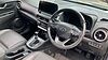Hyundai KONA 1.6 GDi Hybrid Ultimate 5dr DCT Grey