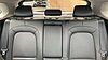 Hyundai KONA 1.6 GDi Hybrid Ultimate 5dr DCT Grey