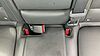 Hyundai KONA 1.6 GDi Hybrid Ultimate 5dr DCT Grey