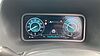 Hyundai KONA 1.6 GDi Hybrid Ultimate 5dr DCT Grey