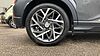 Hyundai KONA 1.6 GDi Hybrid Ultimate 5dr DCT Grey