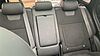 Hyundai TUCSON 1.6 TGDi N Line S 5dr 2WD White