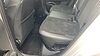 Hyundai TUCSON 1.6 TGDi N Line S 5dr 2WD White