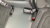 Hyundai TUCSON 1.6 TGDi N Line S 5dr 2WD White
