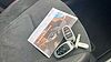 Hyundai TUCSON 1.6 TGDi N Line S 5dr 2WD White