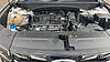 Hyundai TUCSON 1.6 TGDi N Line S 5dr 2WD White