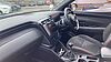 Hyundai TUCSON 1.6 TGDi N Line S 5dr 2WD White