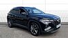Hyundai TUCSON 1.6 TGDi Premium 5dr 2WD Black