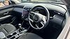 Hyundai TUCSON 1.6 TGDi Premium 5dr 2WD Black