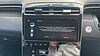 Hyundai TUCSON 1.6 TGDi Premium 5dr 2WD Black