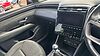 Hyundai TUCSON 1.6 TGDi Premium 5dr 2WD Black