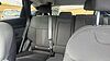 Hyundai TUCSON 1.6 TGDi Premium 5dr 2WD Black