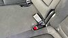 Hyundai TUCSON 1.6 TGDi Premium 5dr 2WD Black
