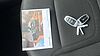 Hyundai TUCSON 1.6 TGDi Premium 5dr 2WD Black